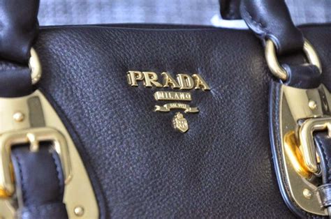 replica prada purses|prada authentic handbags guide.